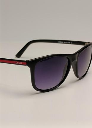 🕶️🕶️ солнцезащитные очки 🕶️🕶️