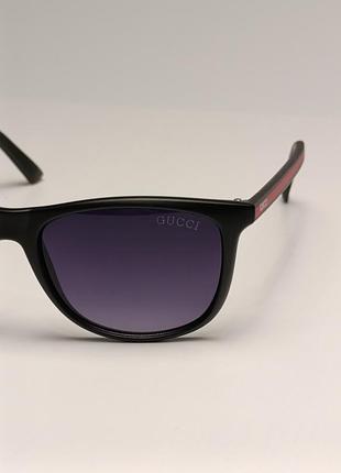 🕶️🕶️ солнцезащитные очки 🕶️🕶️