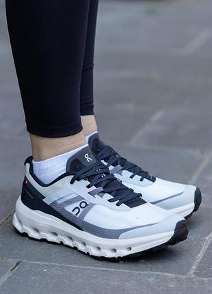 Running cloudvista 2 white grey 2