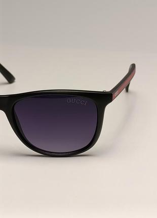 🕶️🕶️ солнцезащитные очки 🕶️🕶️