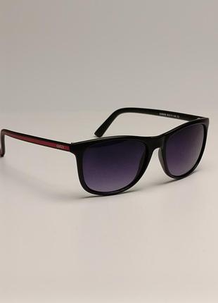 🕶️🕶️ солнцезащитные очки 🕶️🕶️
