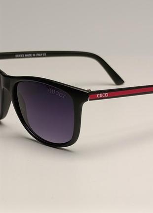 🕶️🕶️ солнцезащитные очки 🕶️🕶️