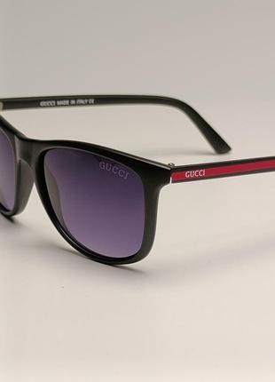 🕶️🕶️ классические солнцезащитные очки 🕶️🕶️