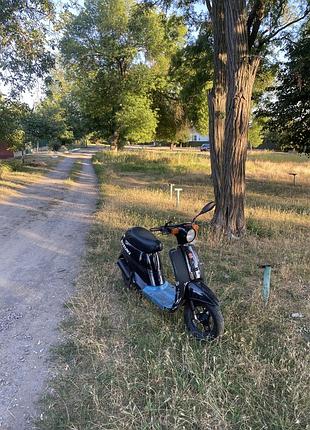 Запчасти на suzuki run
