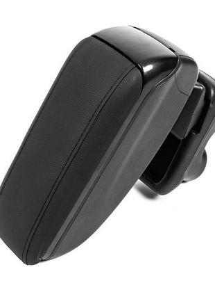 Подлокотник omsa v-2 для citroen c-elysee 2013-2022 гг