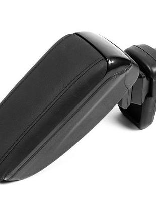 Подлокотник omsa v-2 для peugeot 301 2012- гг