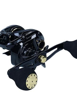 Котушка мульт. daiwa phantom 150hl (pt150hl)