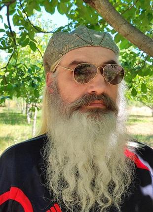 👓👓 солнцезащитные очки 👓👓