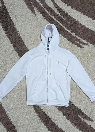 Кофта (polo ralph lauren)