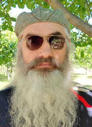 🕶️🕶️ солнцезащитные очки 🕶️🕶️