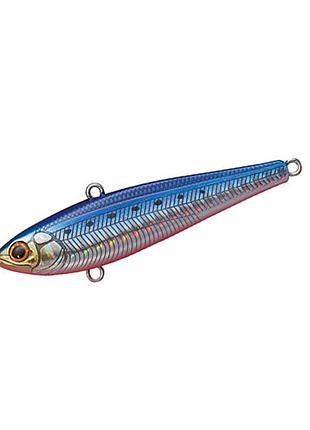 Воблер tackle house cruise vibration 85s 85mm 25g #shg iwashi/red belly (2333351)