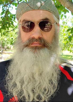 🕶️🕶️ сонцезахисні окуляри 🕶️🕶️