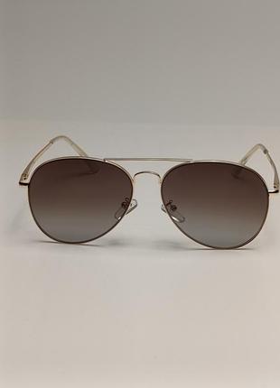 👓👓 солнцезащитные очки 👓👓