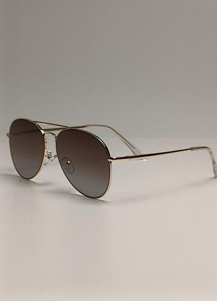 👓👓 солнцезащитные очки 👓👓