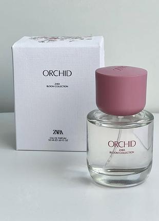 Orchid zara 90 ml