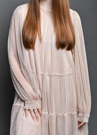Сукня h&m. 2