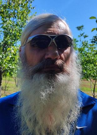 🕶️🕶️ спортивные солнцезащитные очки 🕶️🕶️