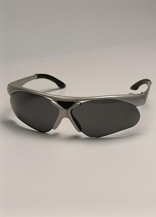 👓👓 спортивные солнцезащитные очки 👓👓