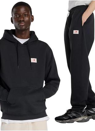 Спортивний костюм new balance