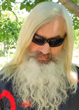🕶️🕶️ глянцевые солнцезащитные очки в спортивном стиле 🕶️🕶️