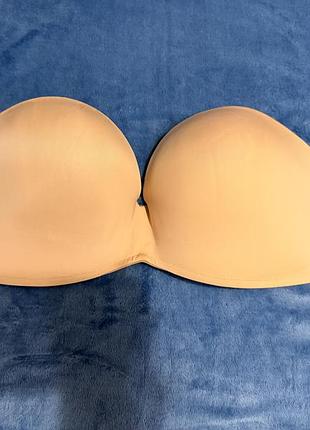 Wonderbra лиф