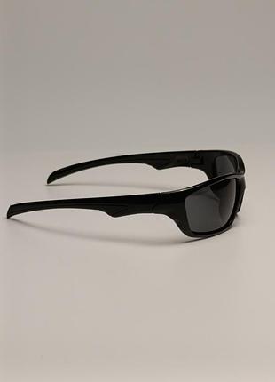 🕶️🕶️ глянсові сонцезахисні окуляри в спортивному стилі 🕶️🕶️