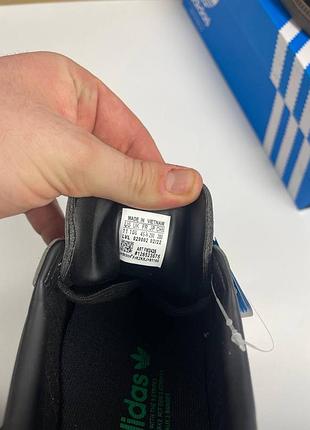 Кросівки adidas samba 6