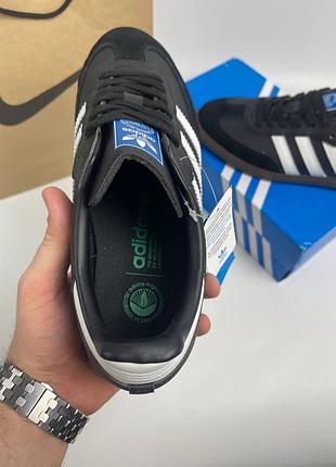 Кросівки adidas samba 5