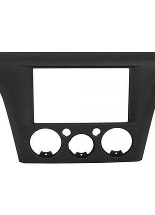 Перехідна рамка awm mitsubishi outlander (781-24-104)