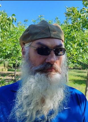 🕶️🕶️ прямоугольные солнцезащитные очки с поляризацией 🕶️🕶️