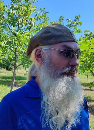 🕶️🕶️ прямоугольные классические солнцезащитные очки с поляризацией в винтажном стиле 🕶️🕶️