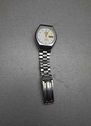 Наручний годинник б/п orient 469l
