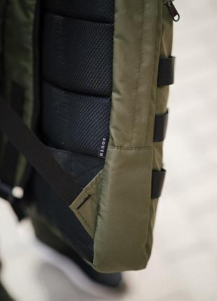 Рюкзак south tactic khaki 2