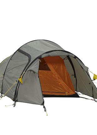 Палатка двухместная wechsel outpost 2 tl laurel oak (231069)