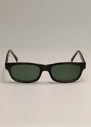 🕶️🕶️ vintage glasses 🕶️🕶️