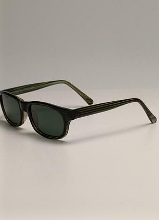 🕶️🕶️ vintage glasses 🕶️🕶️