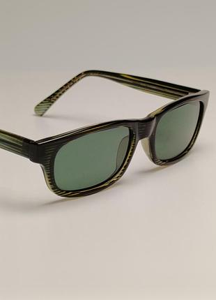 🕶️🕶️ vintage glasses 🕶️🕶️