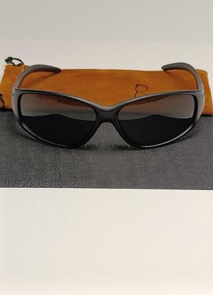 🕶️🕶️ сонцезахисні окуляри в спортивному стилі 🕶️🕶️