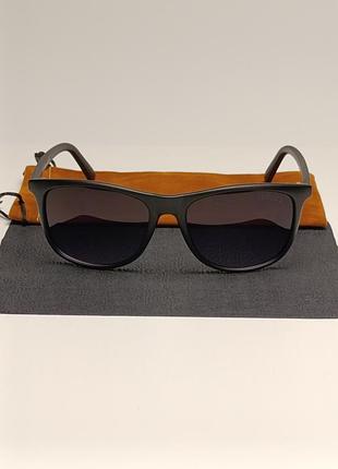 🕶️🕶️ сонцезахисні окуляри 🕶️🕶️