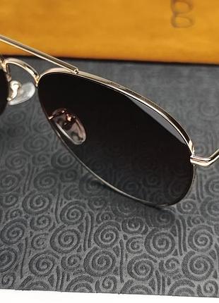 🕶️🕶️ сонцезахисні окуляри 🕶️🕶️