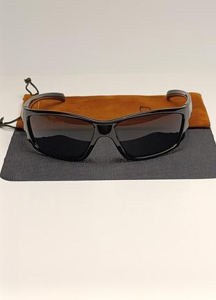 🕶️🕶️ глянцевые солнцезащитные очки в спортивном стиле 🕶️🕶️