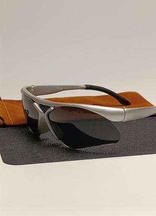 👓👓 спортивные солнцезащитные очки 👓👓