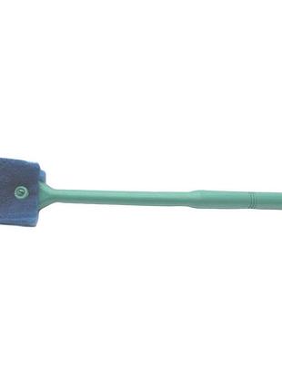 Скребок с ручкой sunsun gp-512