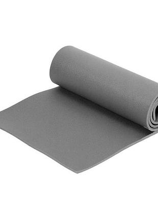 Коврик-подложка 5 мм под аквариум o-20 и a-20