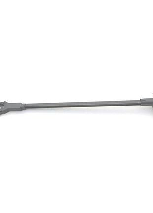 Пинцет для аквариума sunsun hjs-309 с длиной 50 см