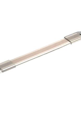 Led светильник sunsun adp-300j