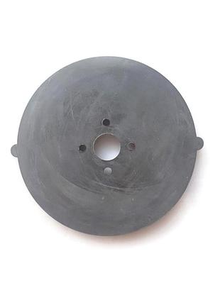 Мембрана для компресора sunsun ht-650