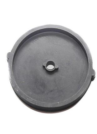 Мембрана для компресора atman hp-4000