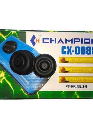 Мембрана для компресорів champion cx-0088
