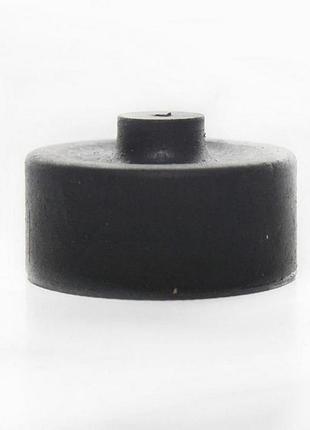 Мембрана до компресорів atman ap-25c